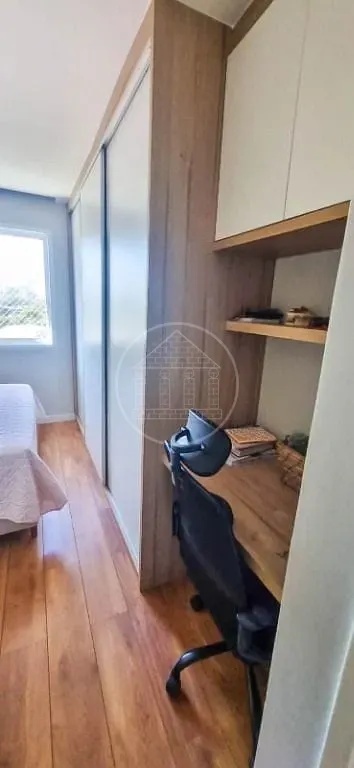 Apartamento, 3 quartos, 94 m² - Foto 18