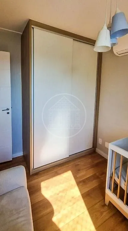 Apartamento, 3 quartos, 94 m² - Foto 11