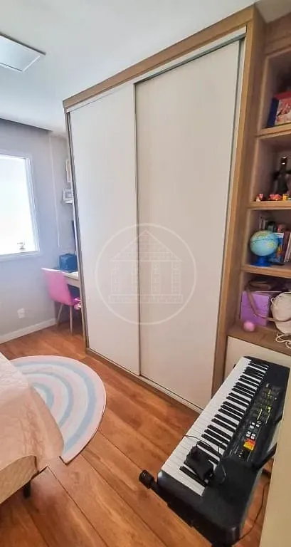 Apartamento, 3 quartos, 94 m² - Foto 20