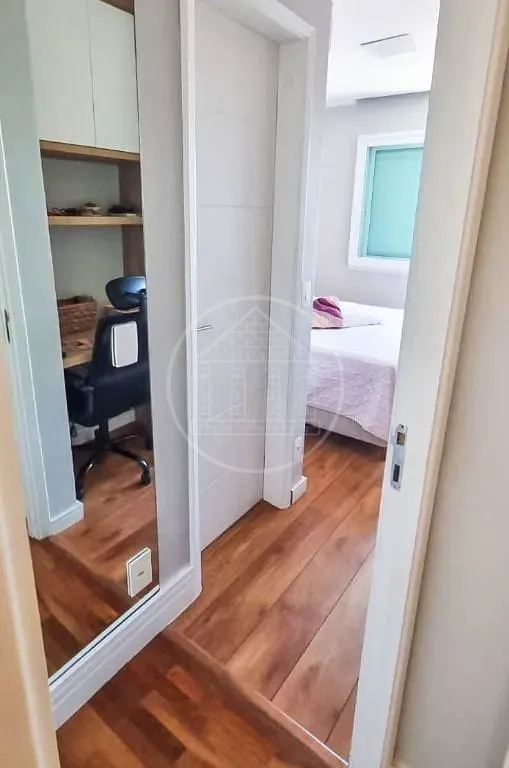 Apartamento, 3 quartos, 94 m² - Foto 15