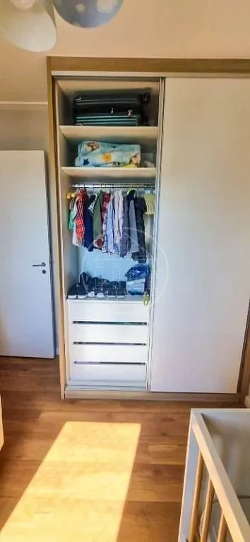 Apartamento, 3 quartos, 94 m² - Foto 16