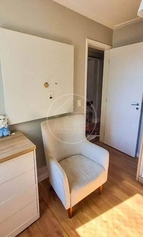 Apartamento, 3 quartos, 94 m² - Foto 12
