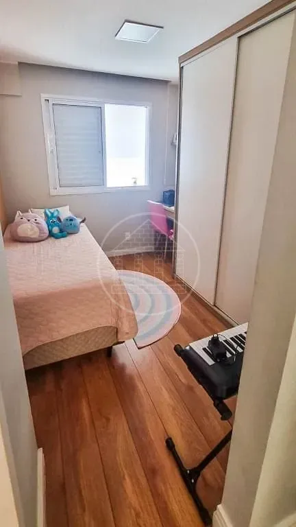 Apartamento, 3 quartos, 94 m² - Foto 22