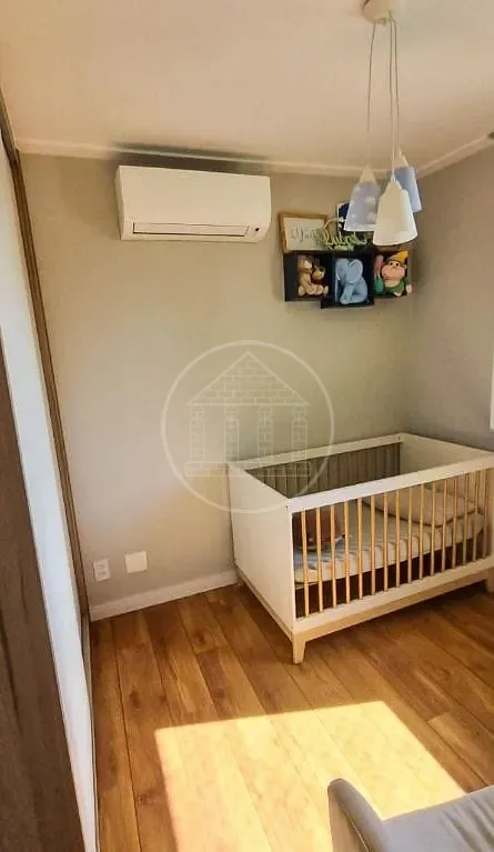 Apartamento, 3 quartos, 94 m² - Foto 23