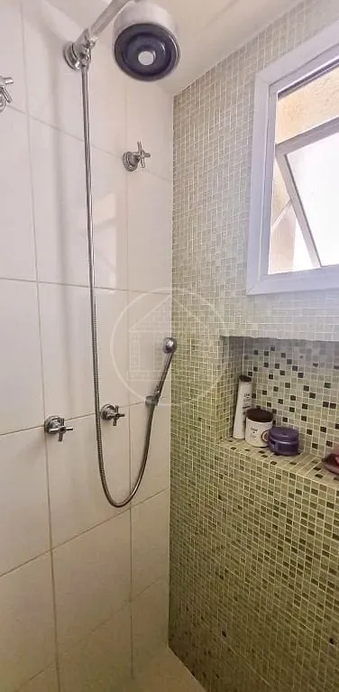 Apartamento, 3 quartos, 94 m² - Foto 21