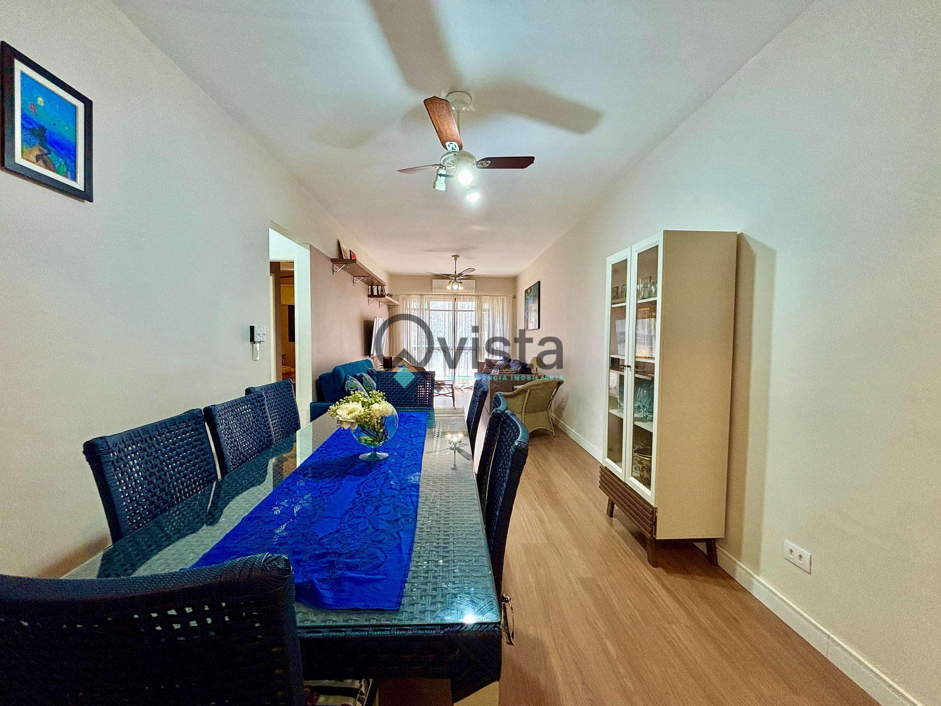 Apartamento, 3 quartos, 105 m² - Foto 3