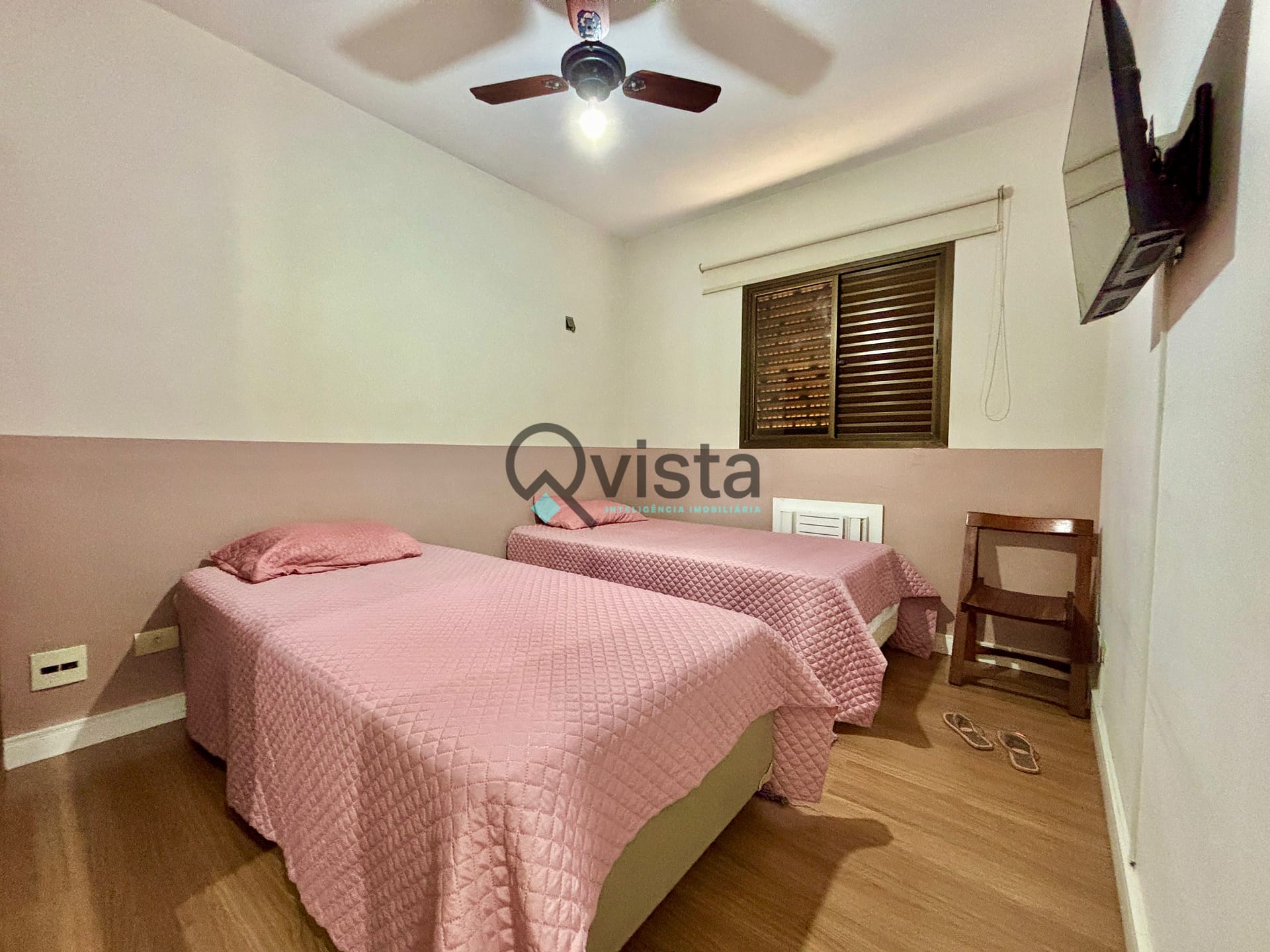 Apartamento, 3 quartos, 105 m² - Foto 9