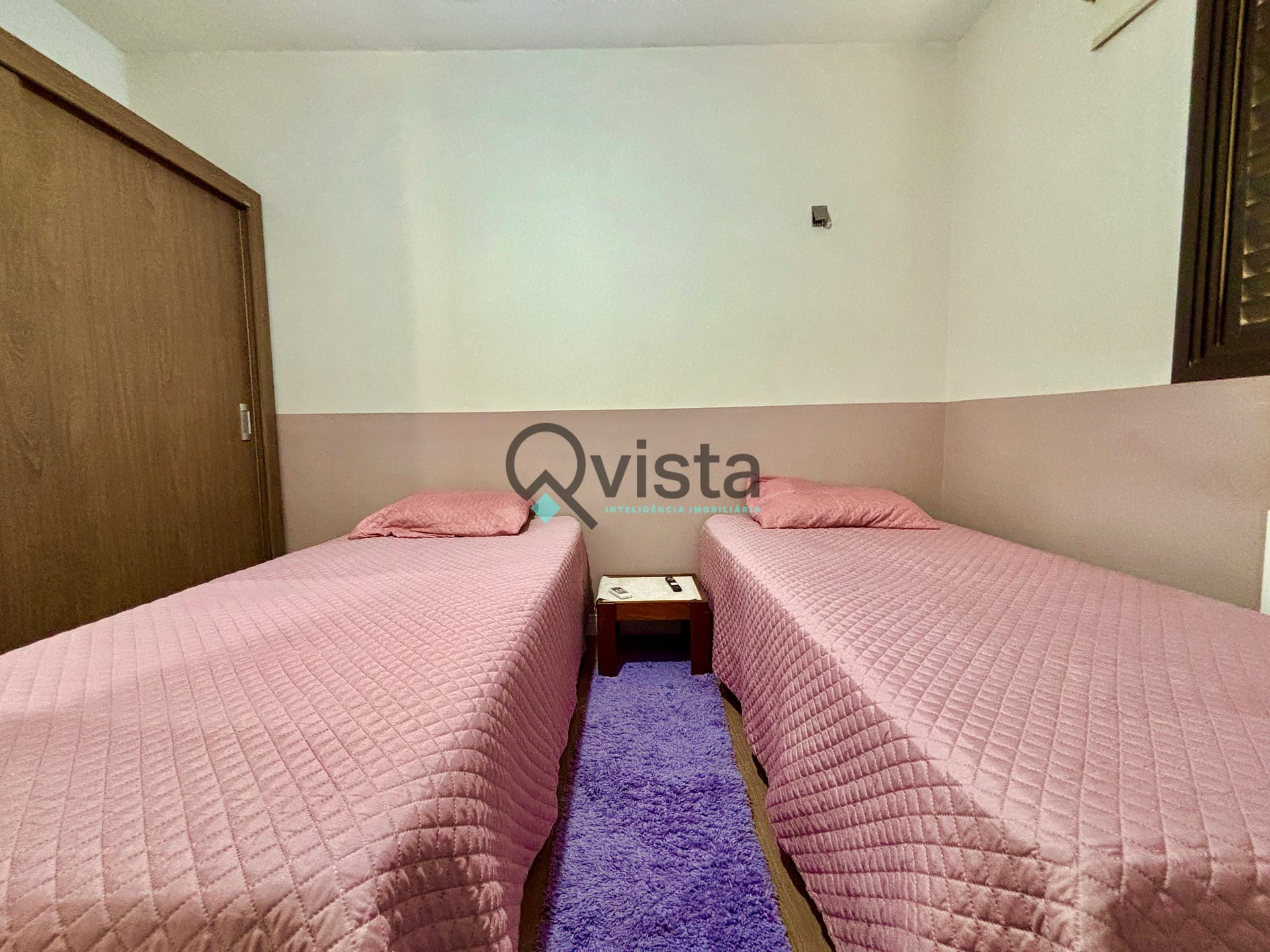 Apartamento, 3 quartos, 105 m² - Foto 10