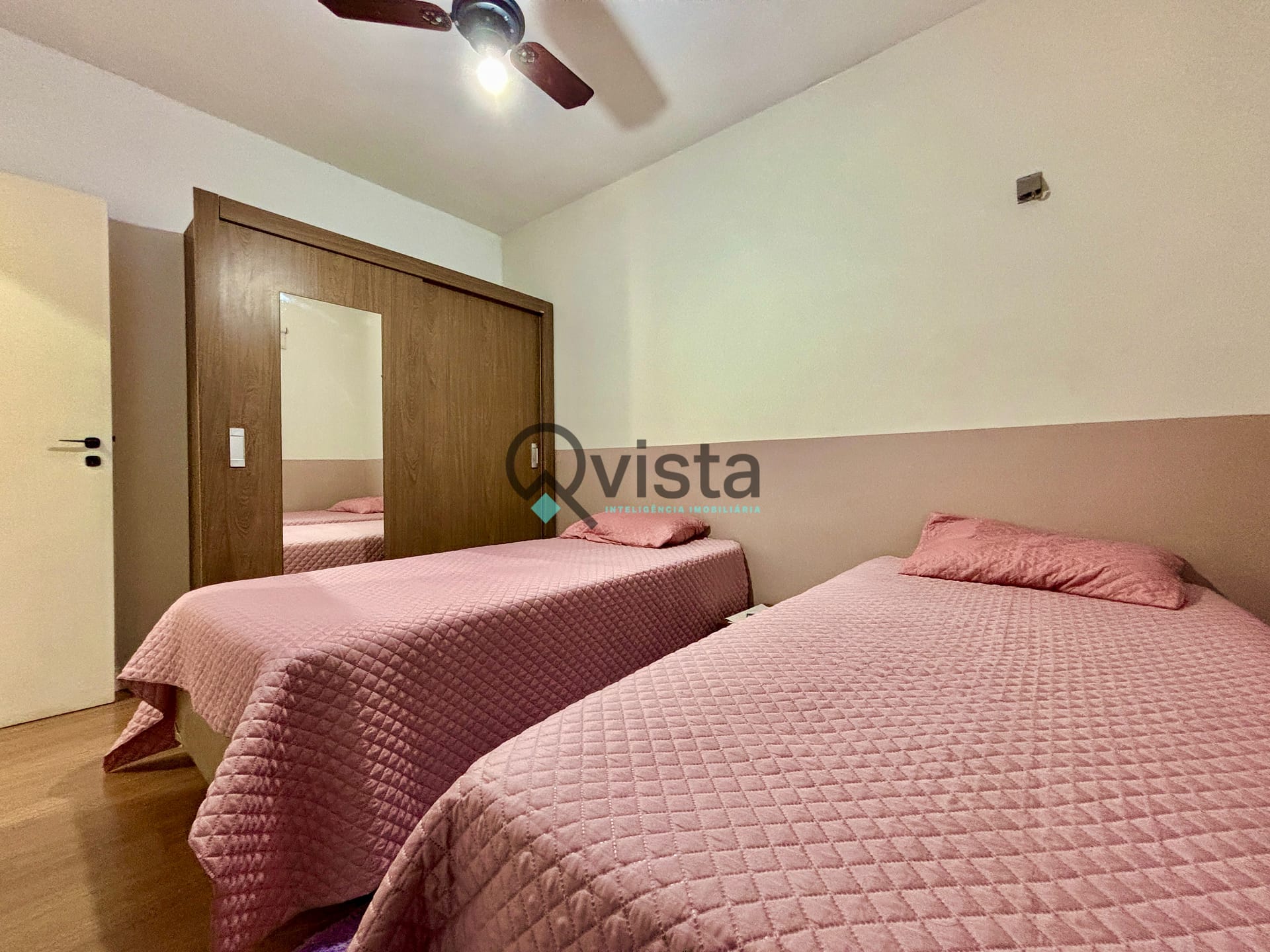 Apartamento, 3 quartos, 105 m² - Foto 11