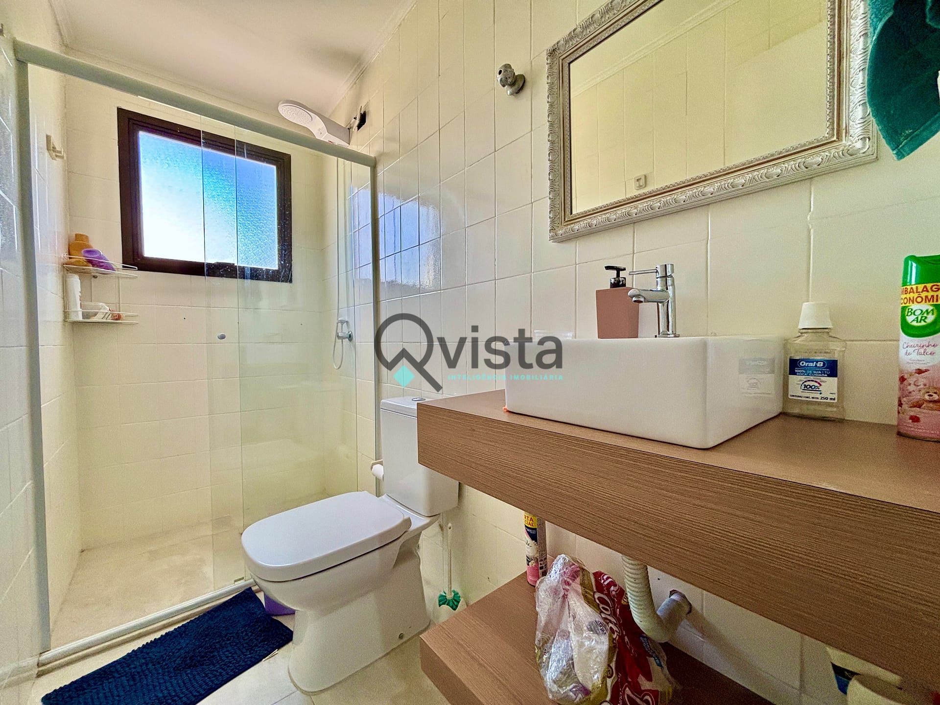 Apartamento, 3 quartos, 105 m² - Foto 12