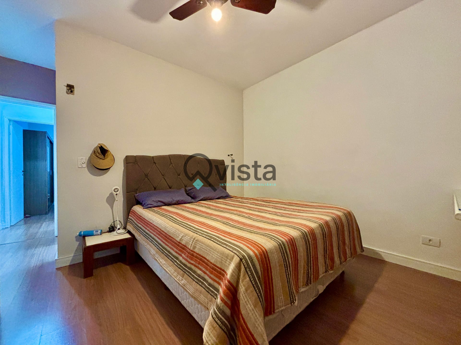 Apartamento, 3 quartos, 105 m² - Foto 14