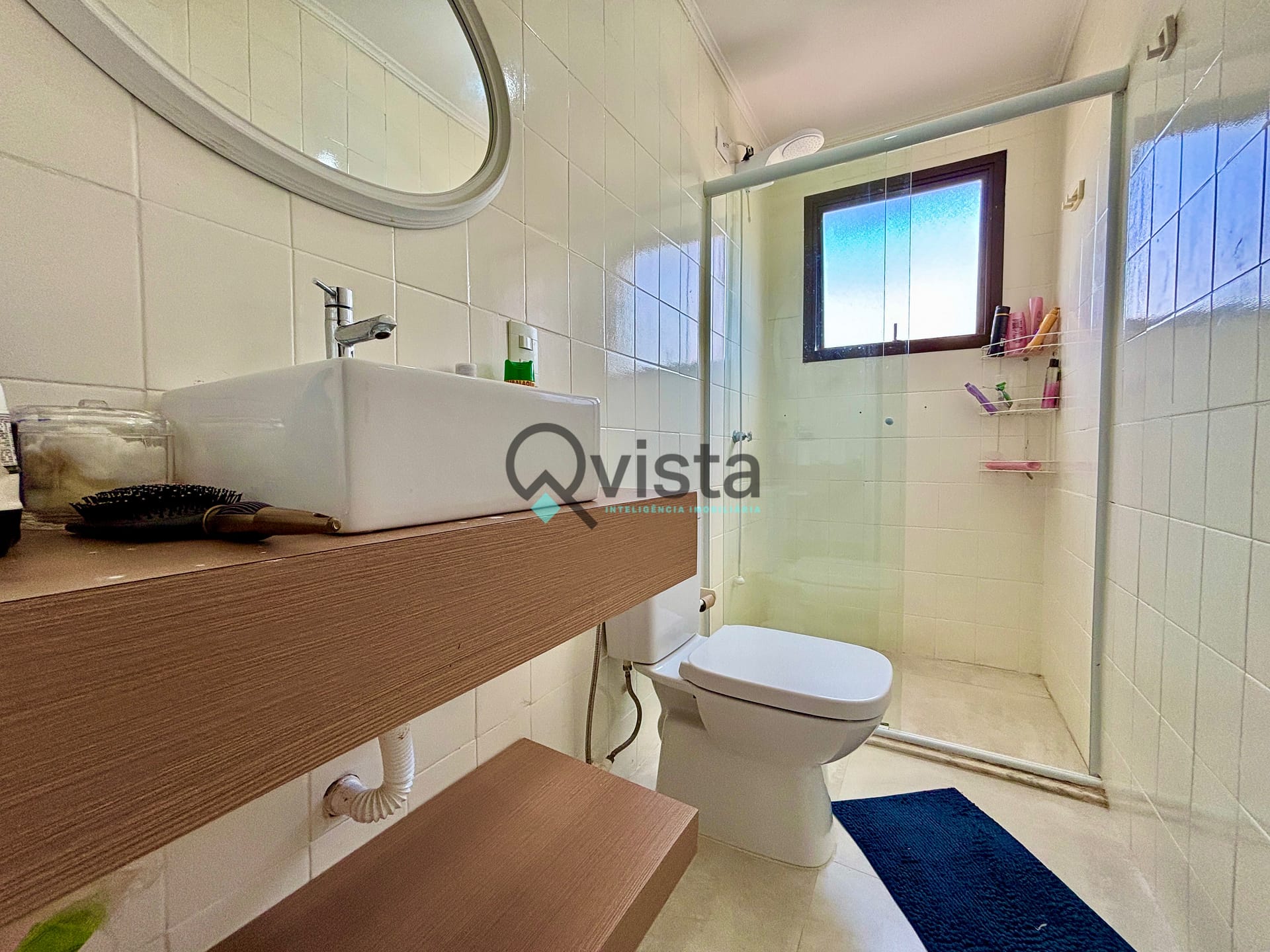 Apartamento, 3 quartos, 105 m² - Foto 15