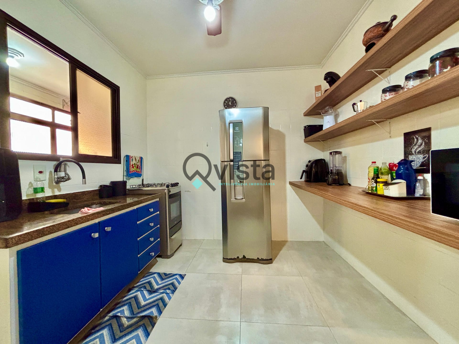 Apartamento, 3 quartos, 105 m² - Foto 16