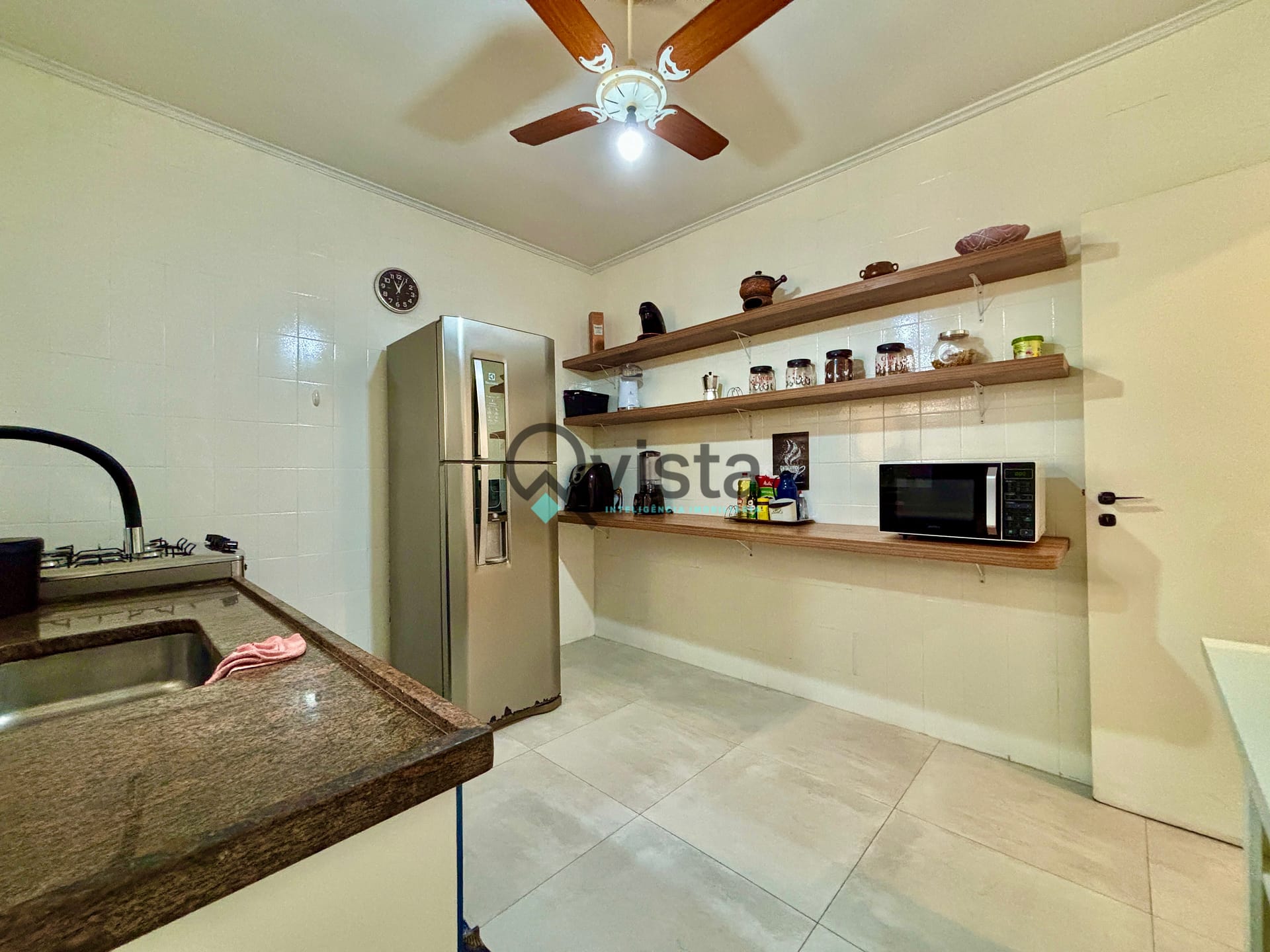 Apartamento, 3 quartos, 105 m² - Foto 17