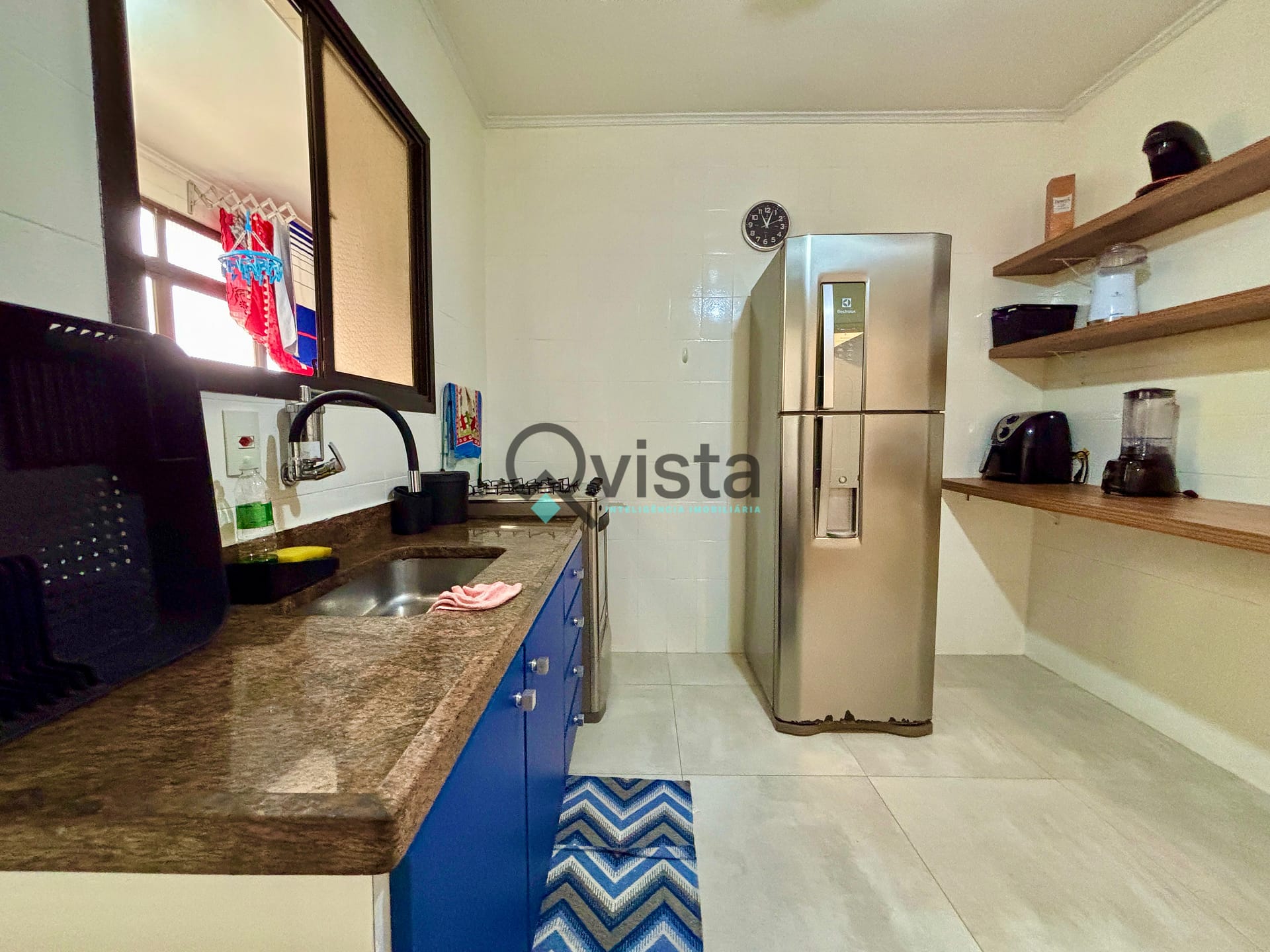 Apartamento, 3 quartos, 105 m² - Foto 18