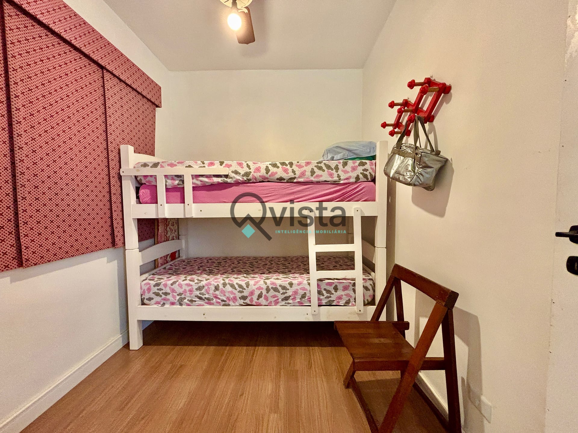Apartamento, 3 quartos, 105 m² - Foto 19