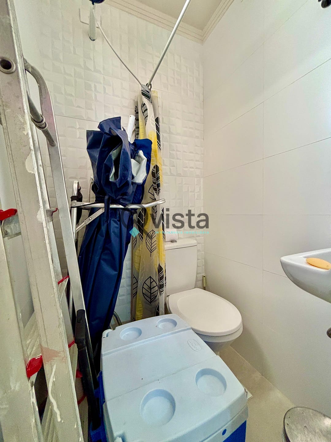 Apartamento, 3 quartos, 105 m² - Foto 21