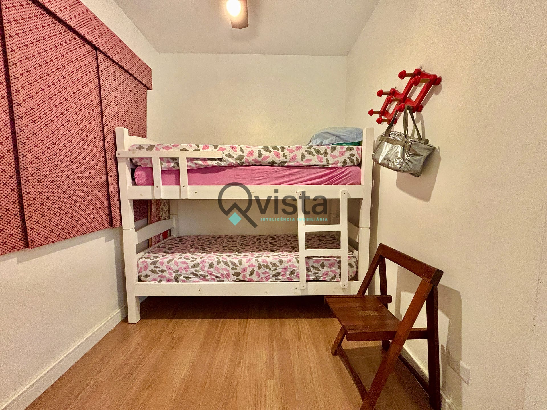 Apartamento, 3 quartos, 105 m² - Foto 20