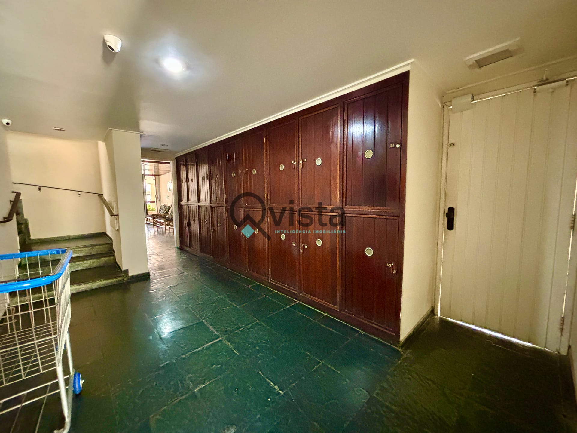 Apartamento, 3 quartos, 105 m² - Foto 22