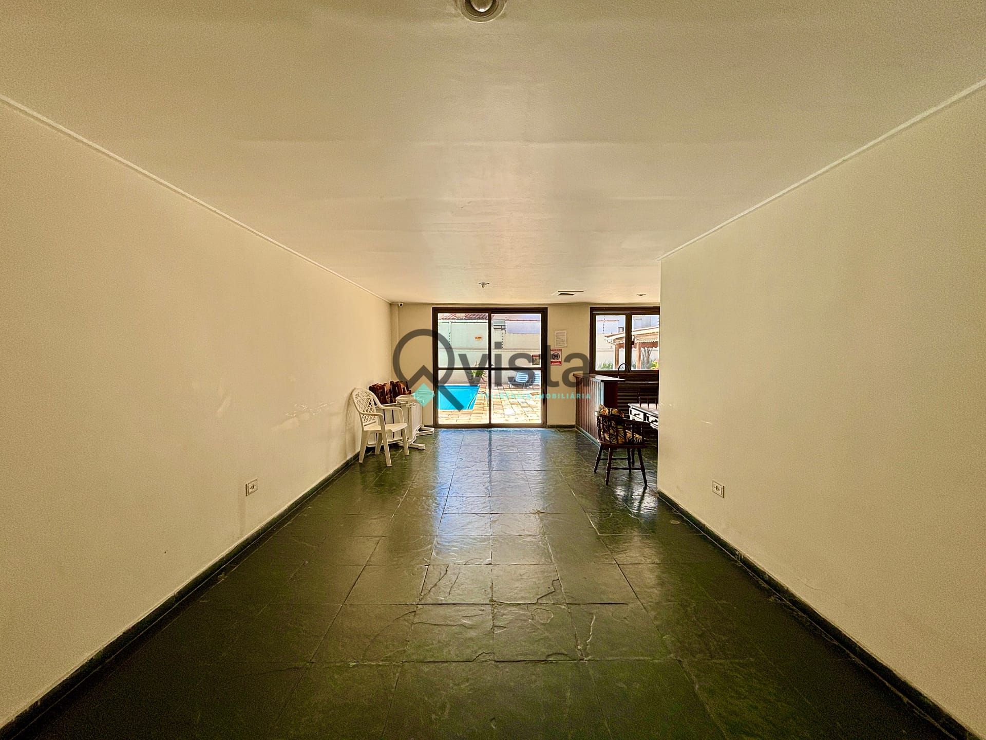 Apartamento, 3 quartos, 105 m² - Foto 23