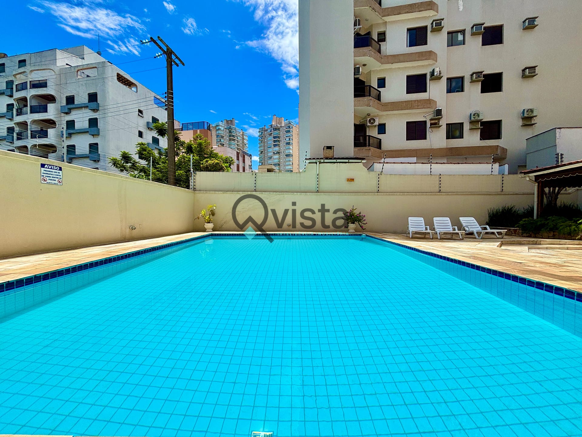 Apartamento, 3 quartos, 105 m² - Foto 26