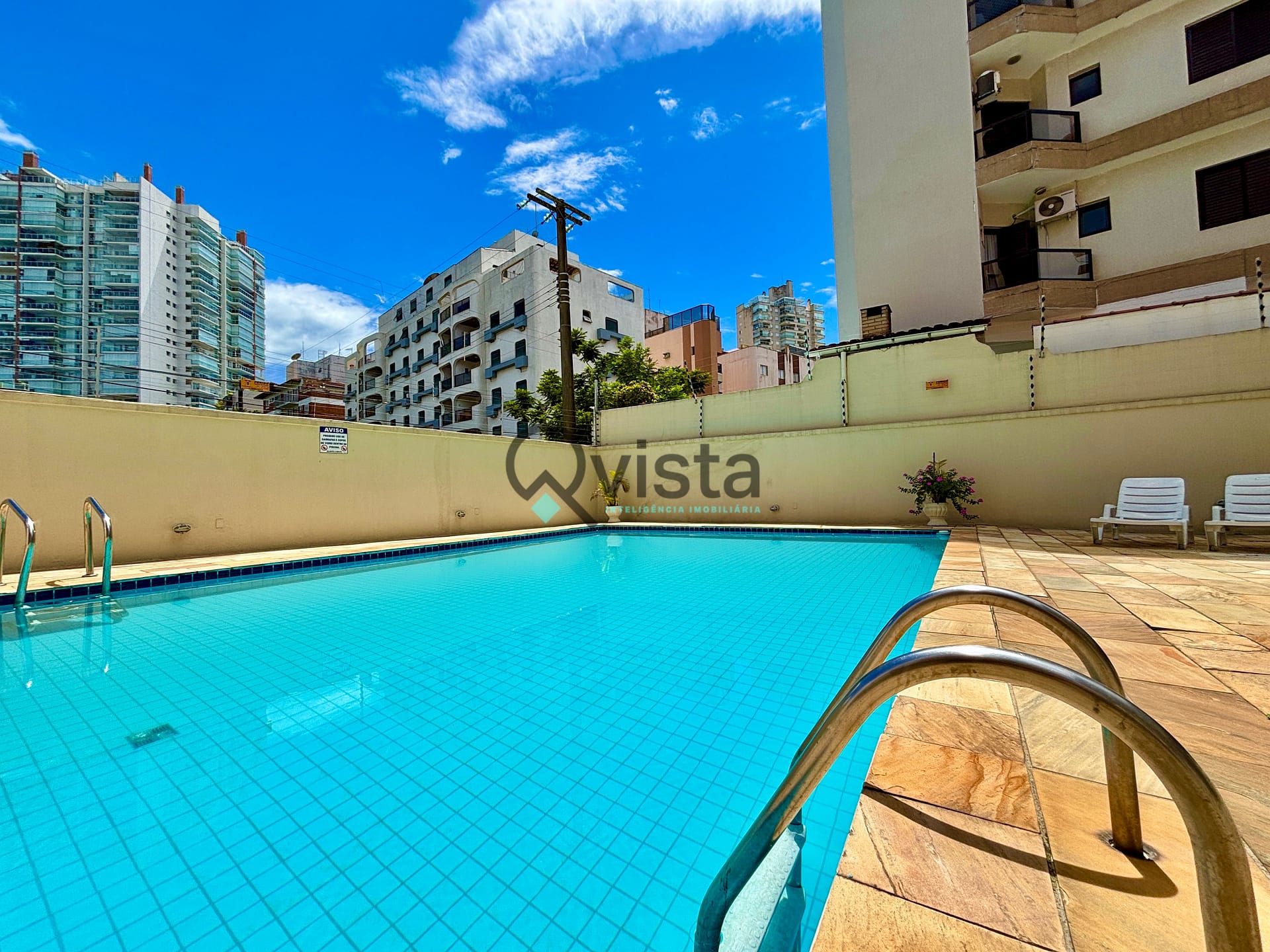 Apartamento, 3 quartos, 105 m² - Foto 24