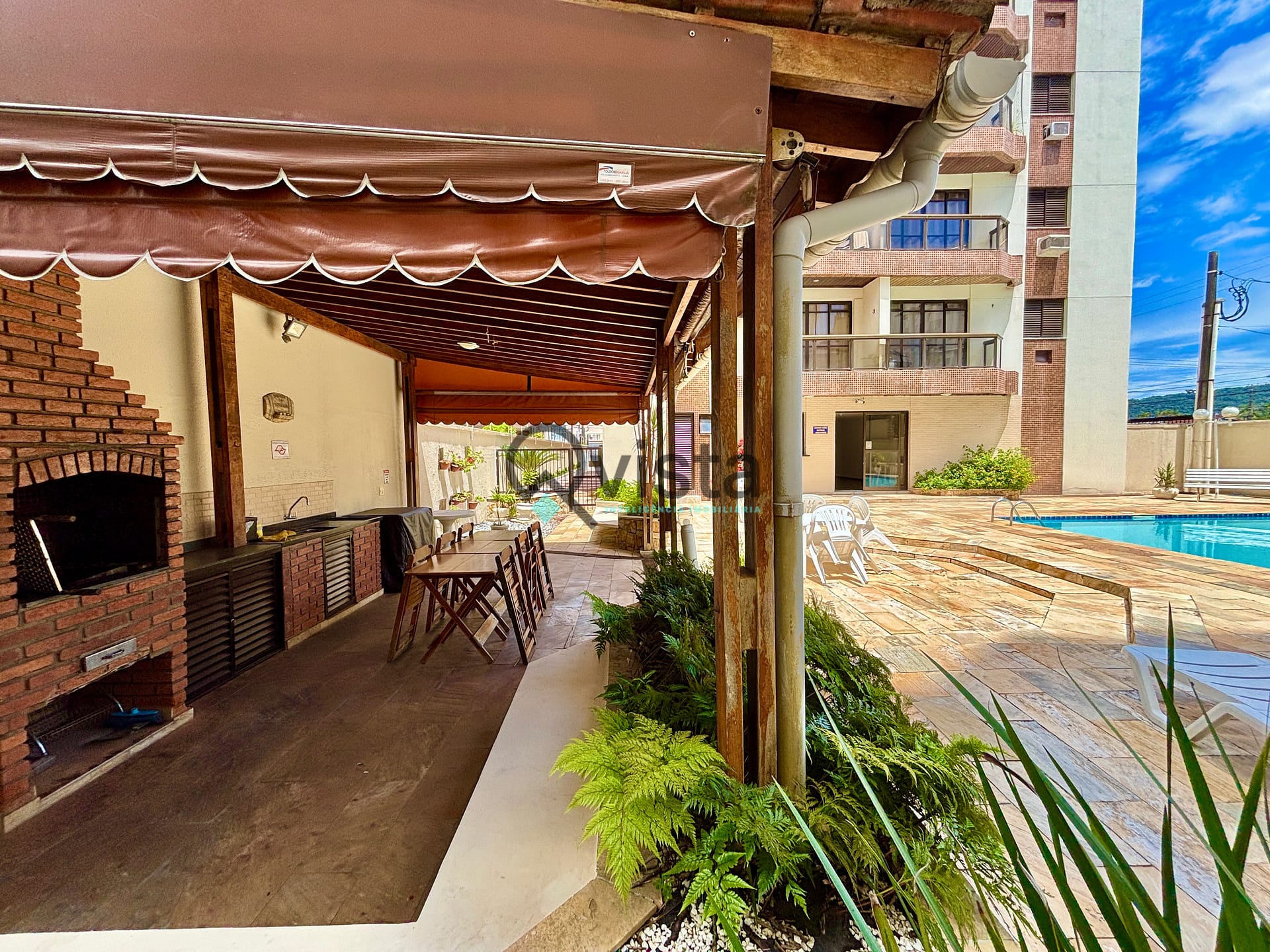 Apartamento, 3 quartos, 105 m² - Foto 25