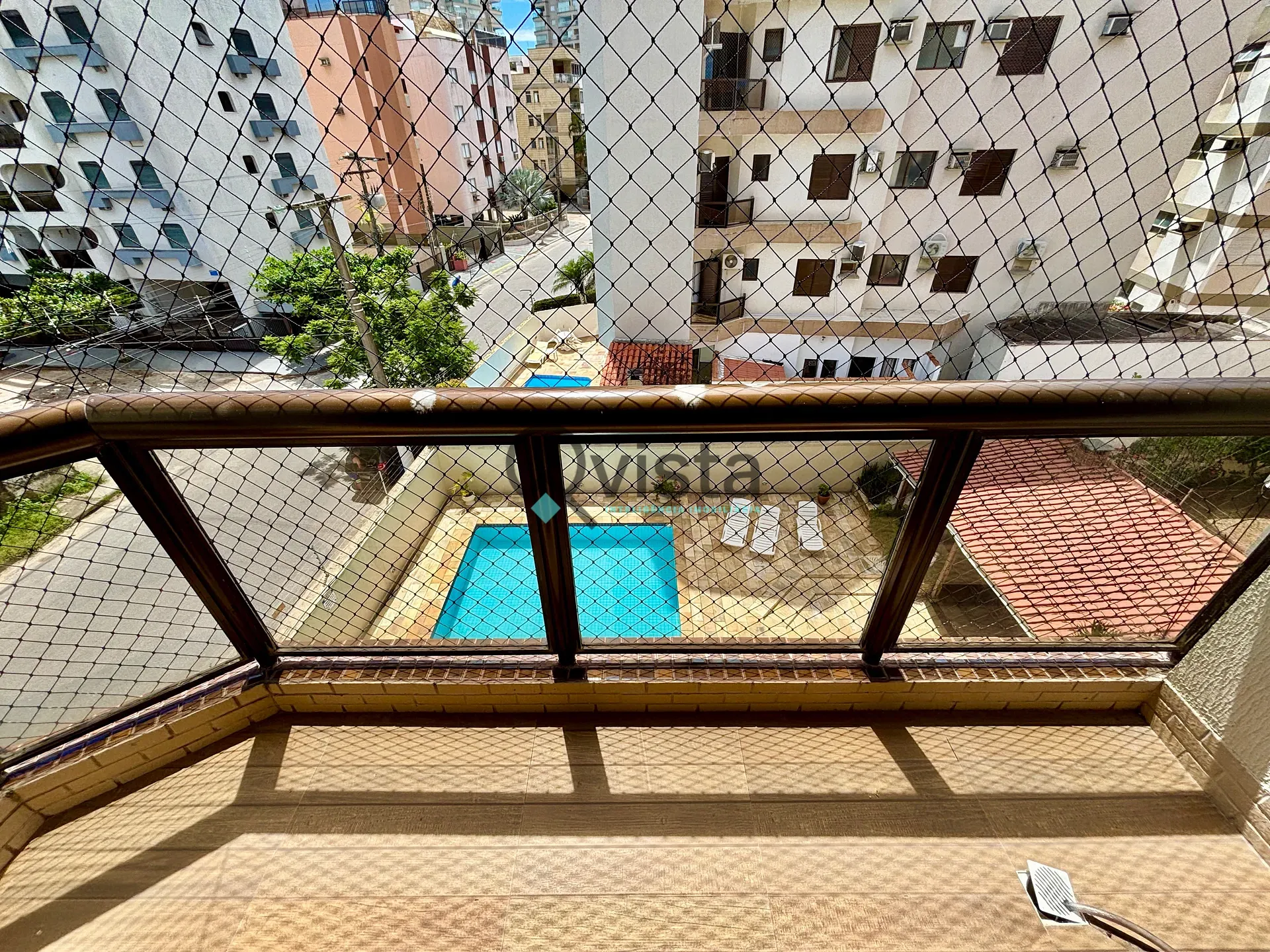 Apartamento, 3 quartos, 105 m² - Foto 5
