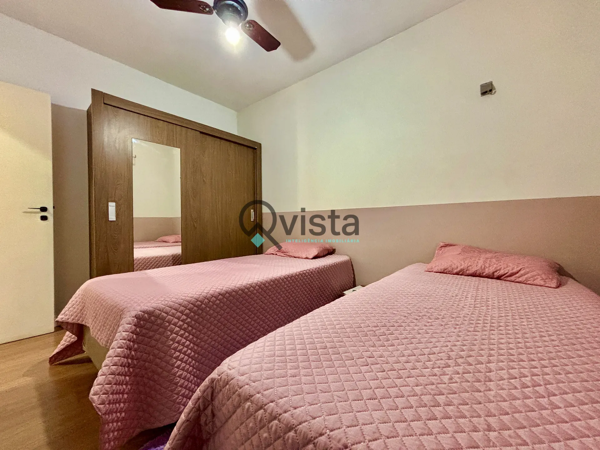 Apartamento, 3 quartos, 105 m² - Foto 11