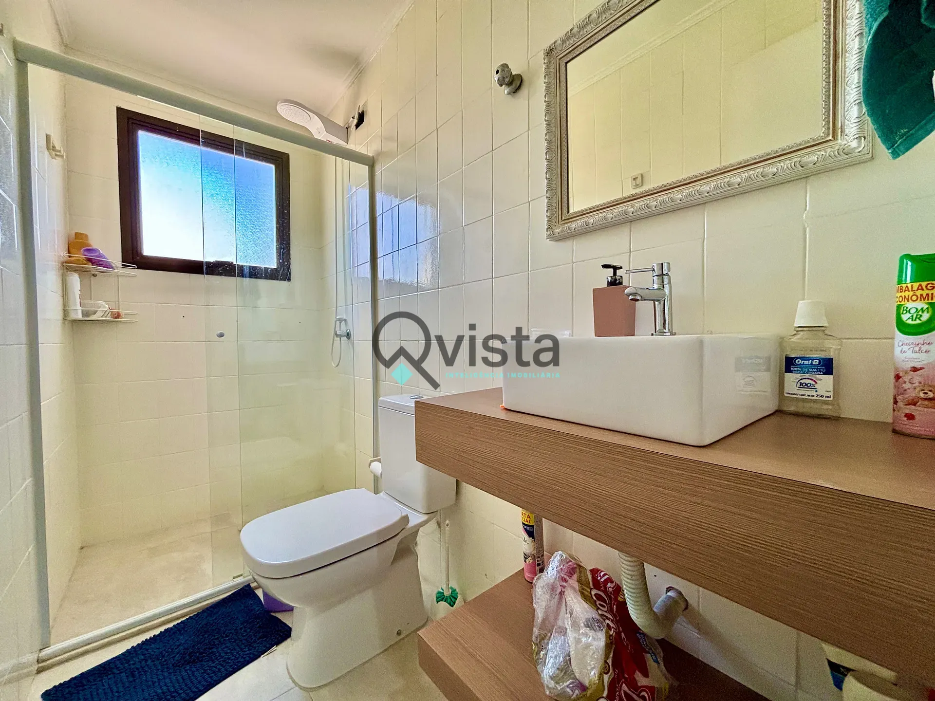 Apartamento, 3 quartos, 105 m² - Foto 12