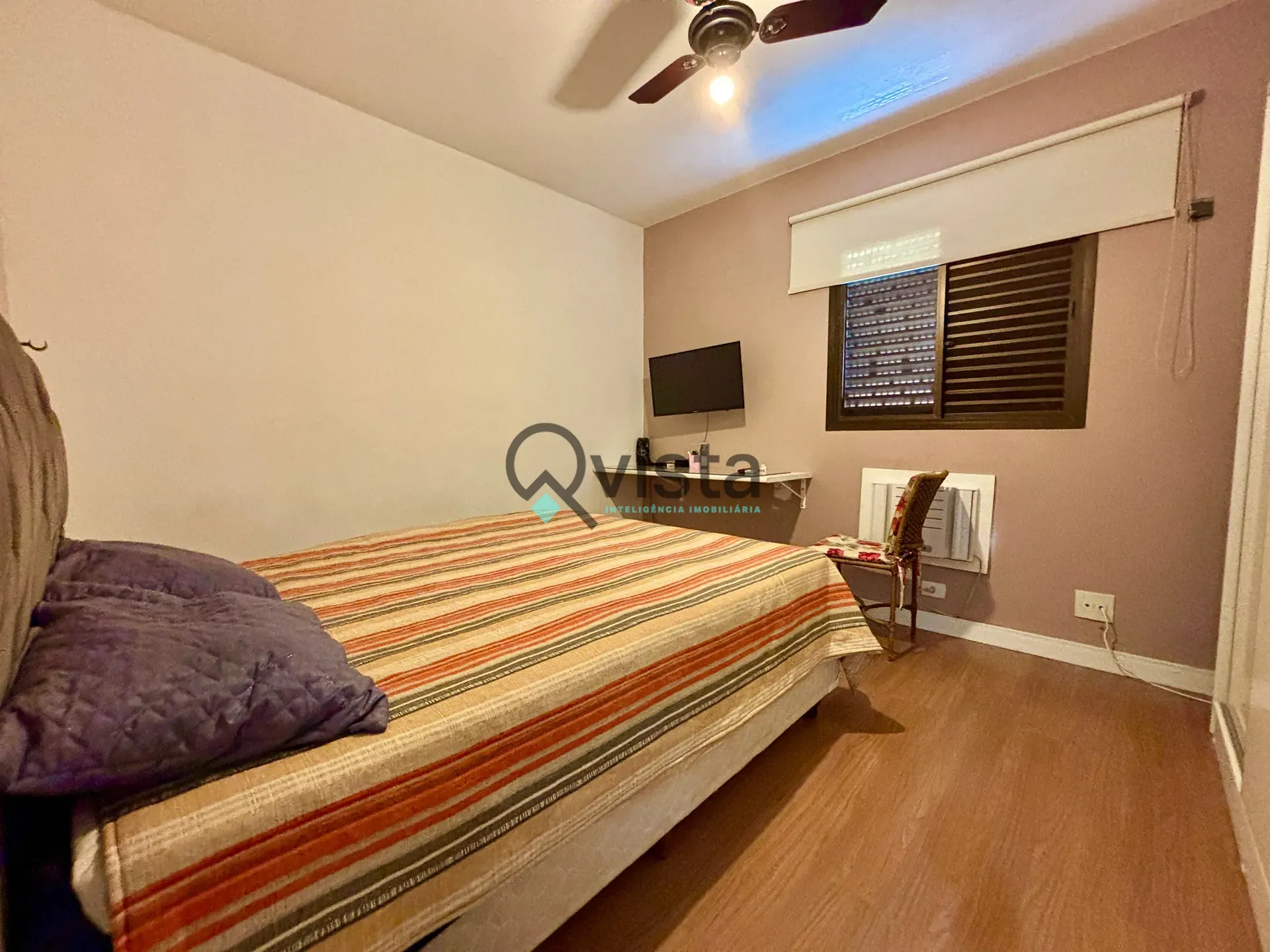 Apartamento, 3 quartos, 105 m² - Foto 13