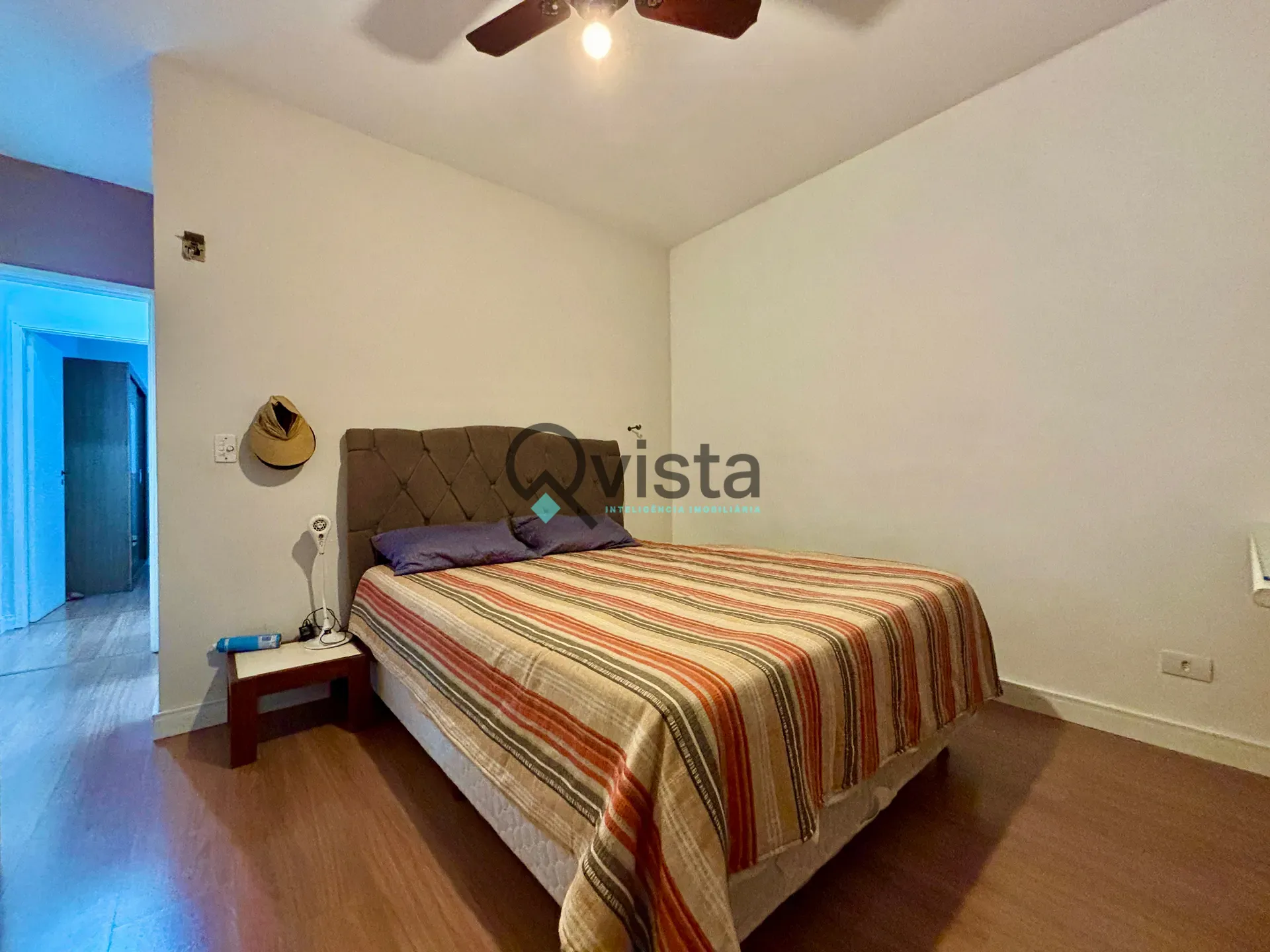 Apartamento, 3 quartos, 105 m² - Foto 14