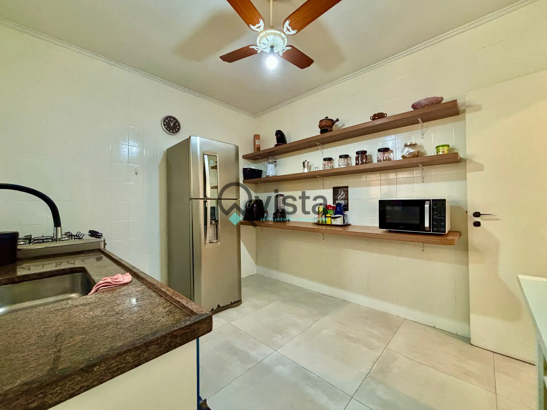 Apartamento, 3 quartos, 105 m² - Foto 17