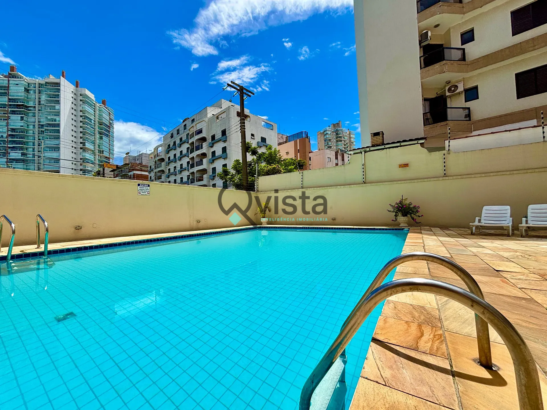 Apartamento, 3 quartos, 105 m² - Foto 24