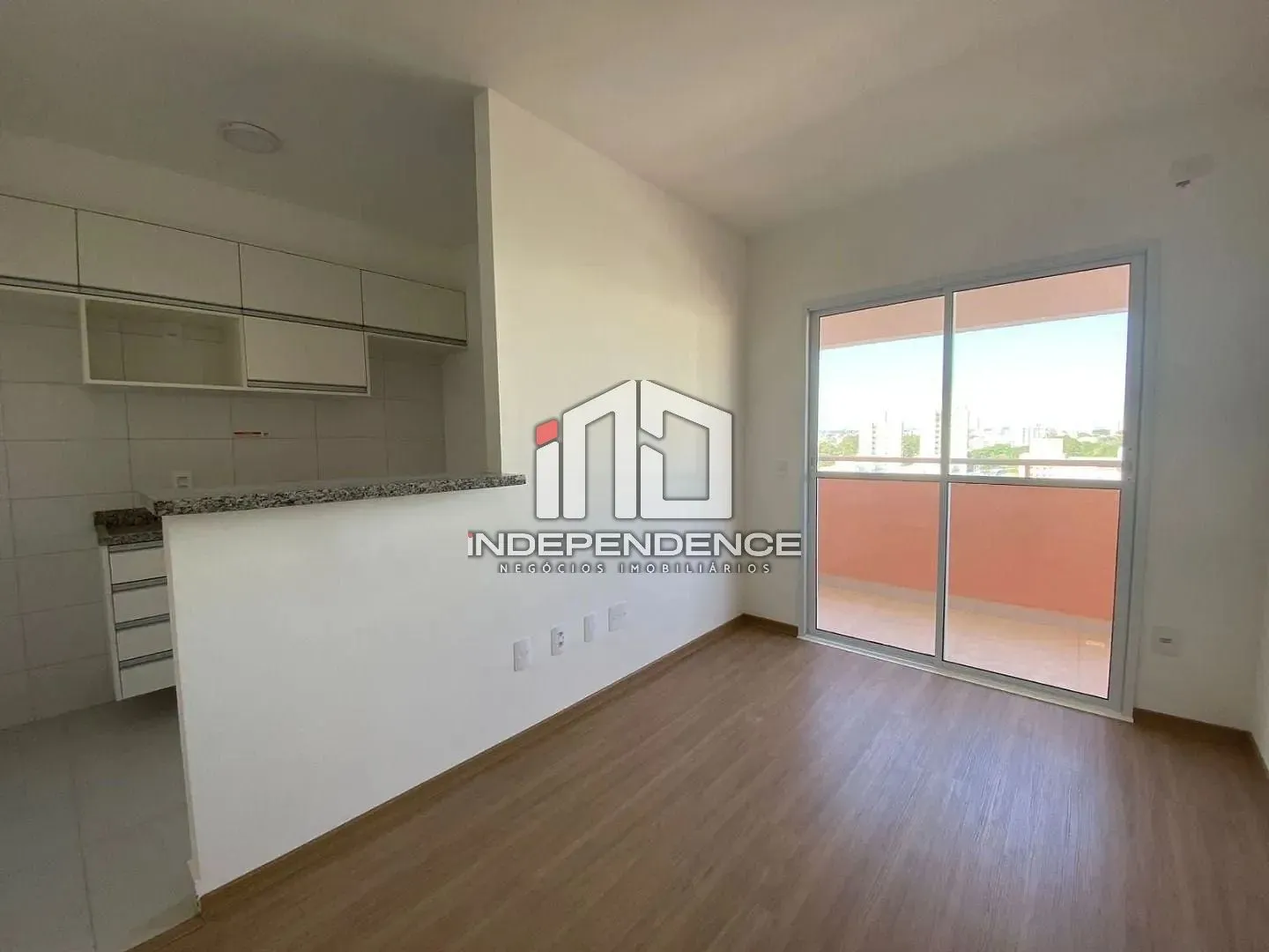 Apartamento, 2 quartos, 61 m² - Foto 20