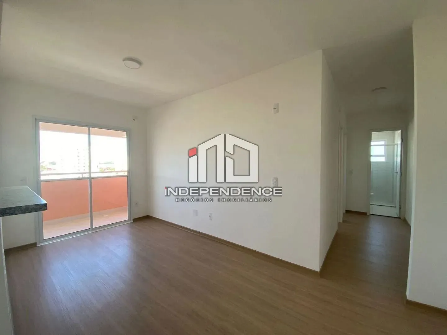 Apartamento, 2 quartos, 61 m² - Foto 13