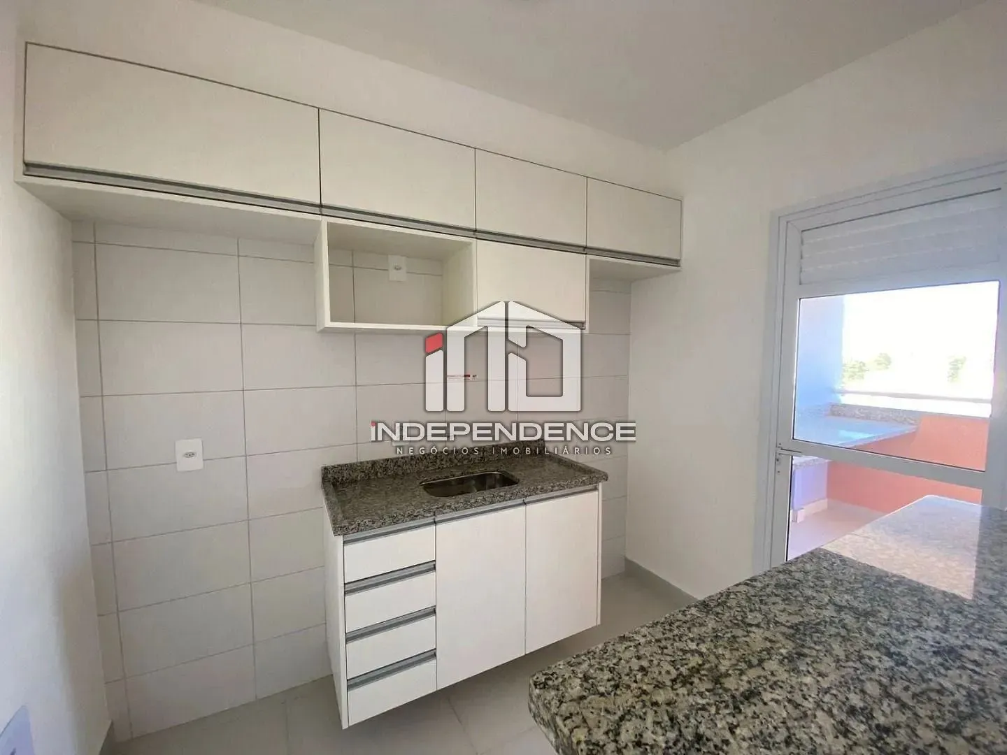 Apartamento, 2 quartos, 61 m² - Foto 24