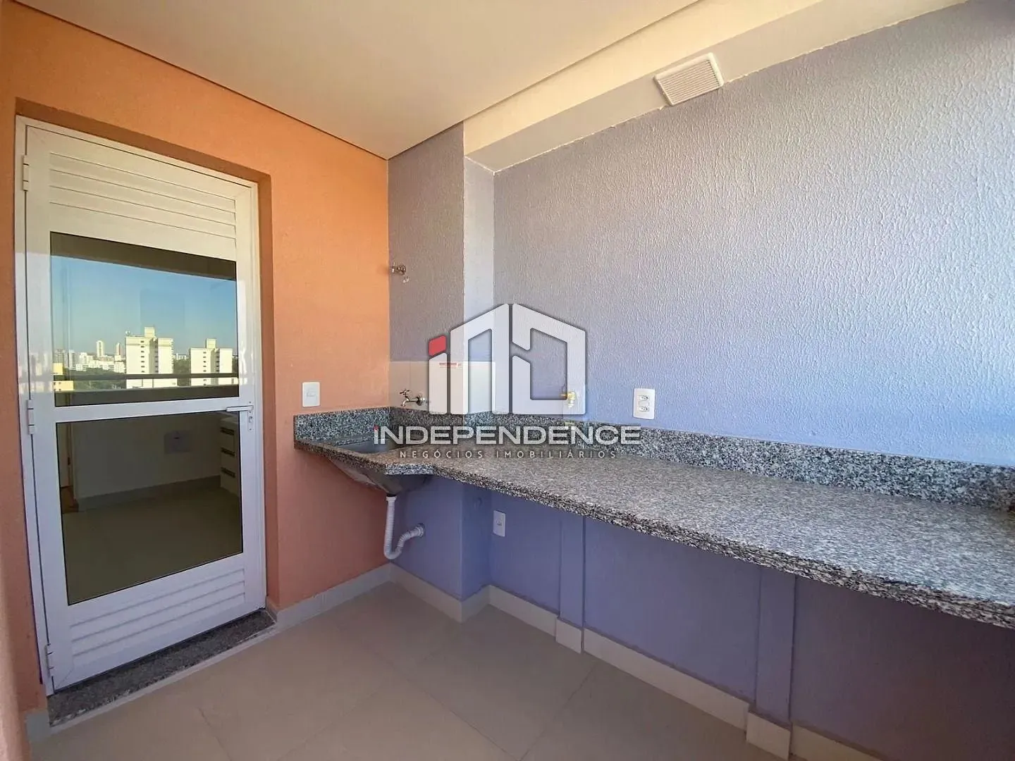 Apartamento, 2 quartos, 61 m² - Foto 9
