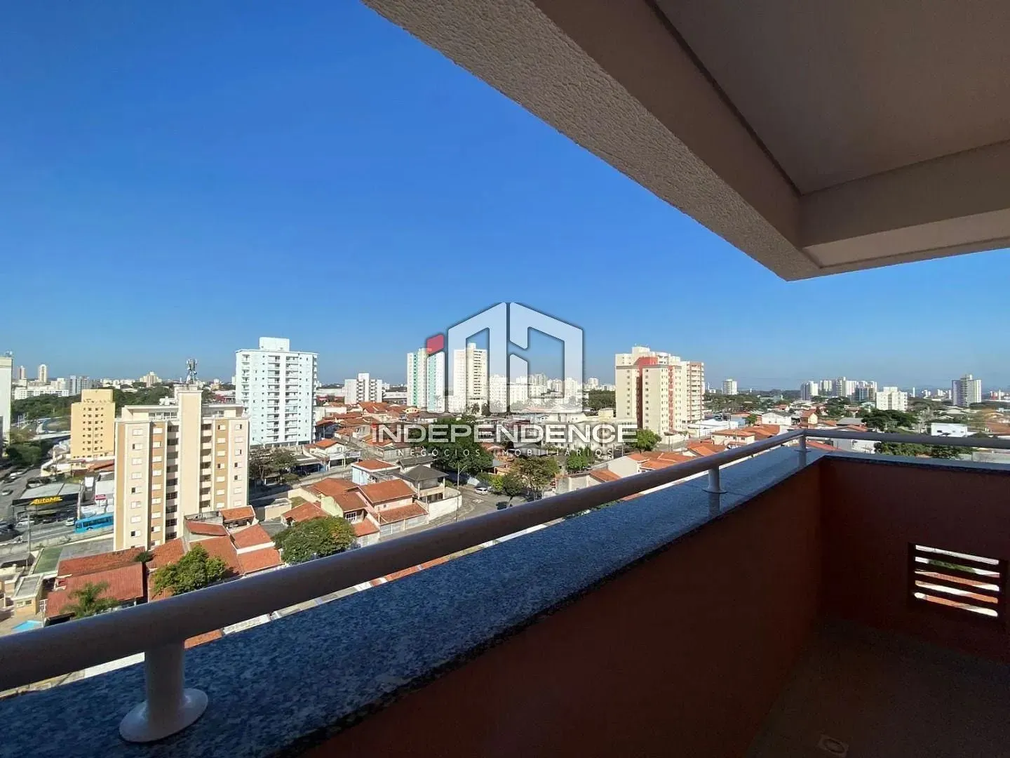 Apartamento, 2 quartos, 61 m² - Foto 5