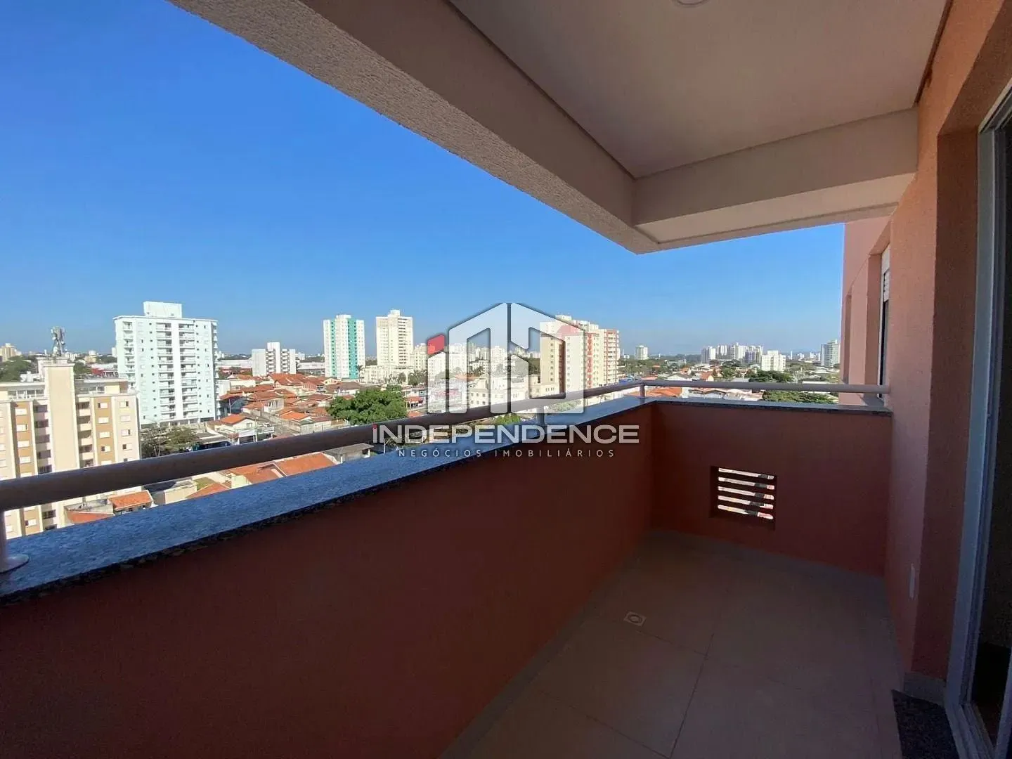 Apartamento, 2 quartos, 61 m² - Foto 66