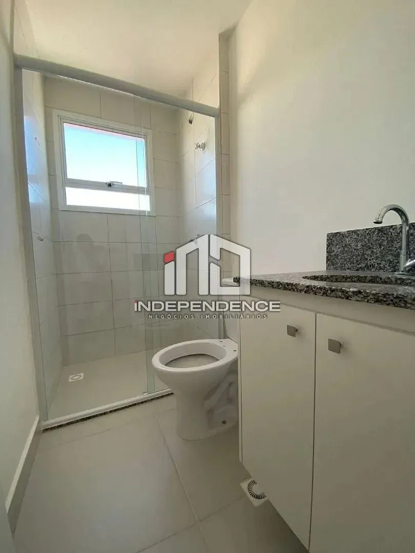 Apartamento, 2 quartos, 61 m² - Foto 52