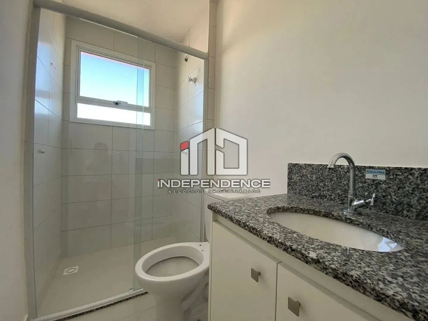 Apartamento, 2 quartos, 61 m² - Foto 55