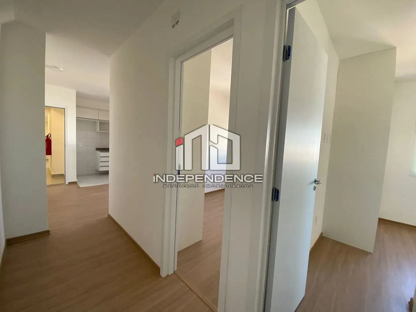 Apartamento, 2 quartos, 61 m² - Foto 36