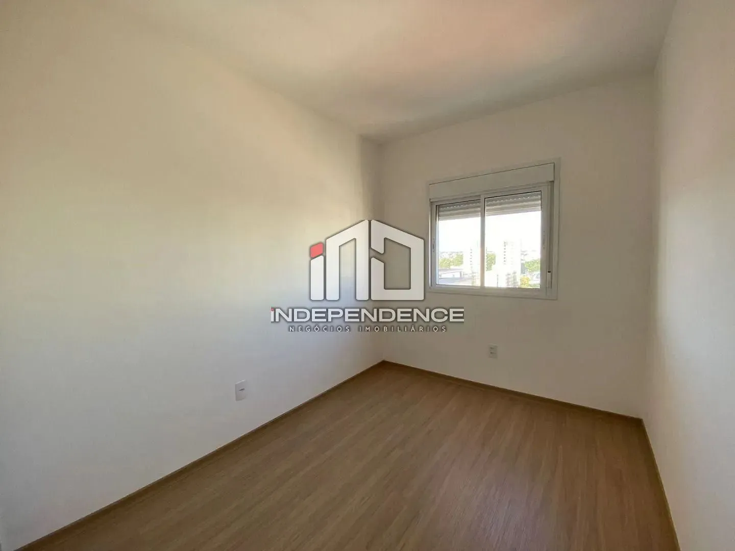Apartamento, 2 quartos, 61 m² - Foto 41