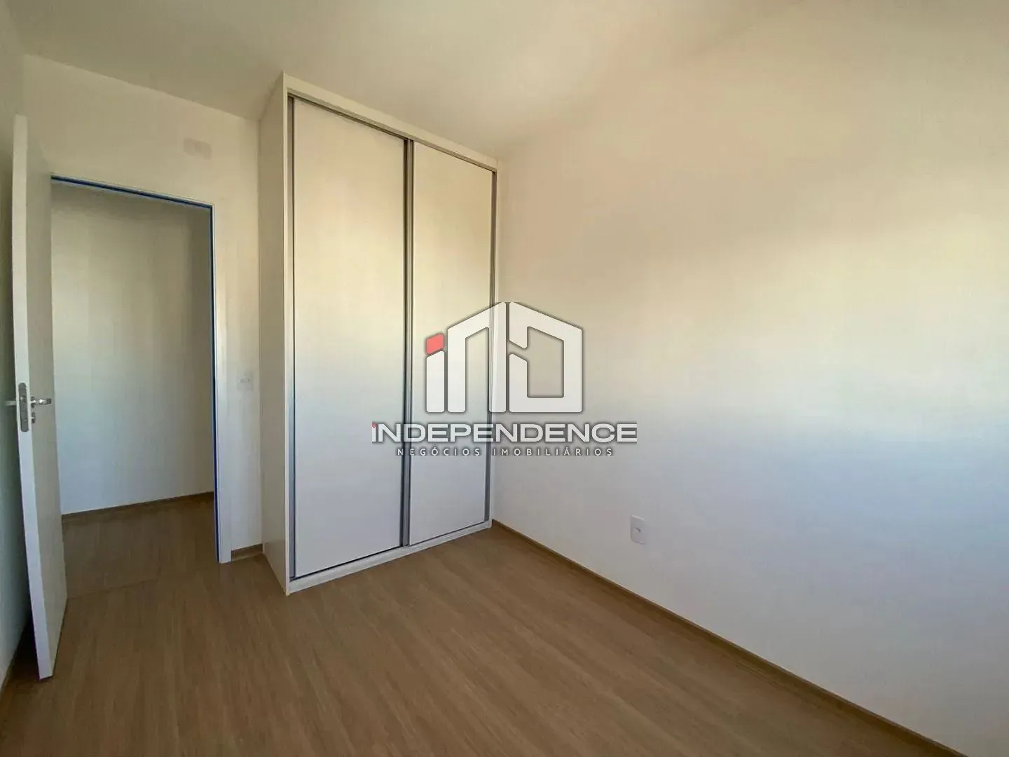 Apartamento, 2 quartos, 61 m² - Foto 48