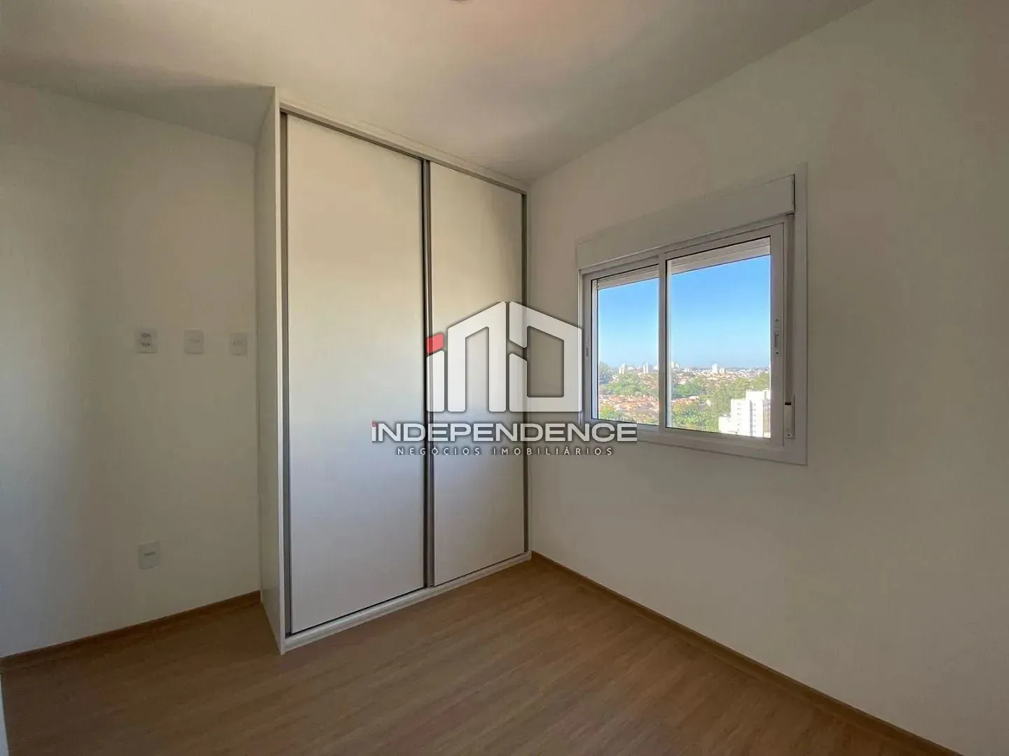Apartamento, 2 quartos, 61 m² - Foto 45