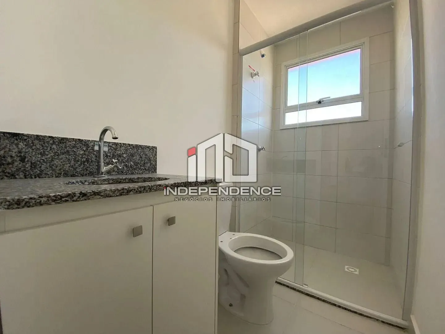 Apartamento, 2 quartos, 61 m² - Foto 28