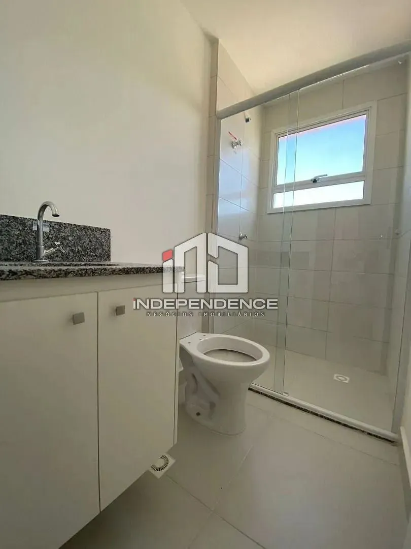 Apartamento, 2 quartos, 61 m² - Foto 32