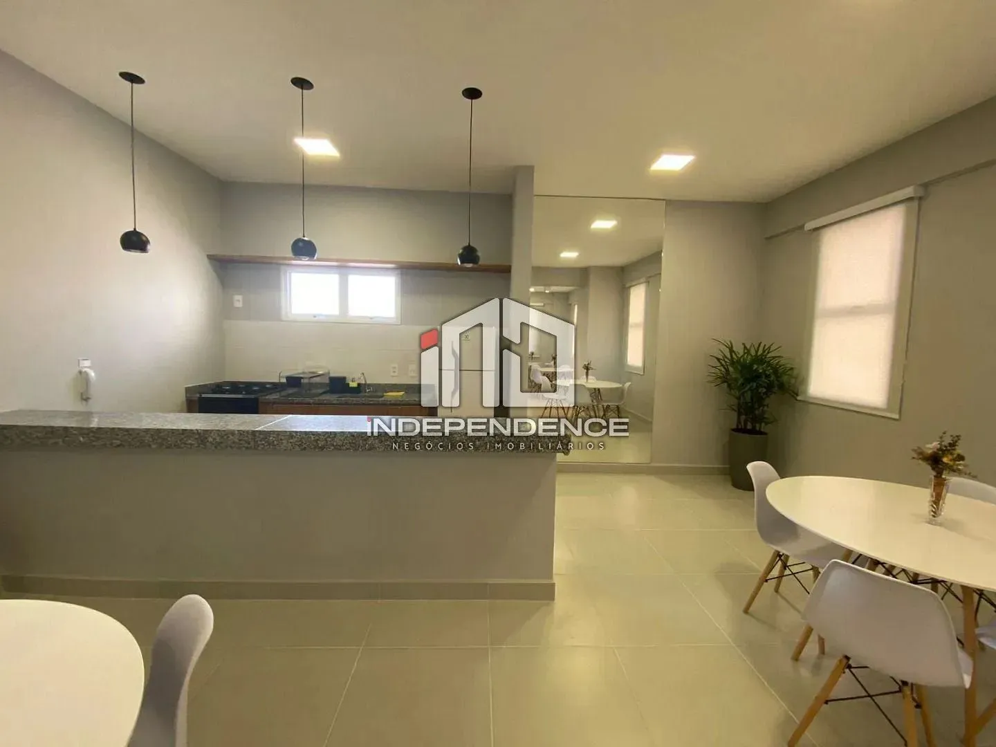 Apartamento, 2 quartos, 61 m² - Foto 110