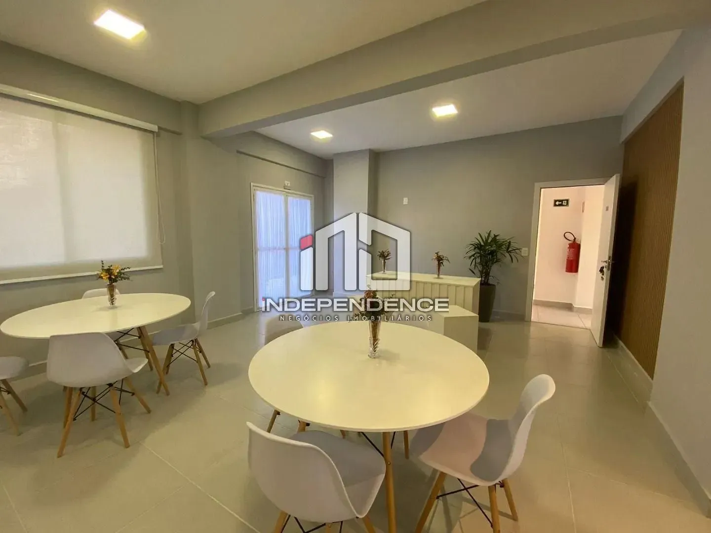 Apartamento, 2 quartos, 61 m² - Foto 106